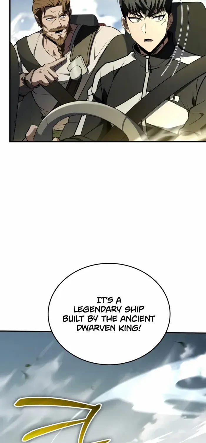 Read Trait Hoarder chapter 58 image 93 on Lezhin