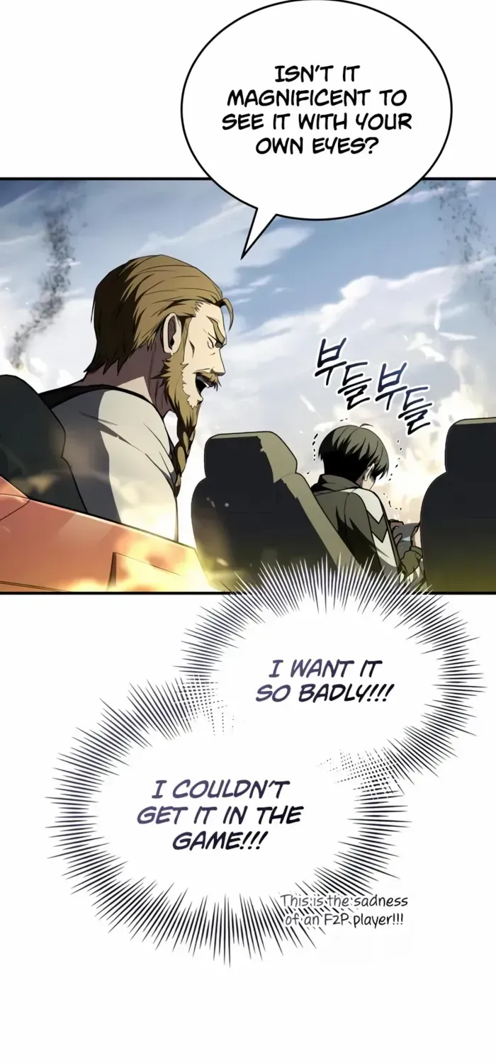Read Trait Hoarder chapter 58 image 97 on Lezhin