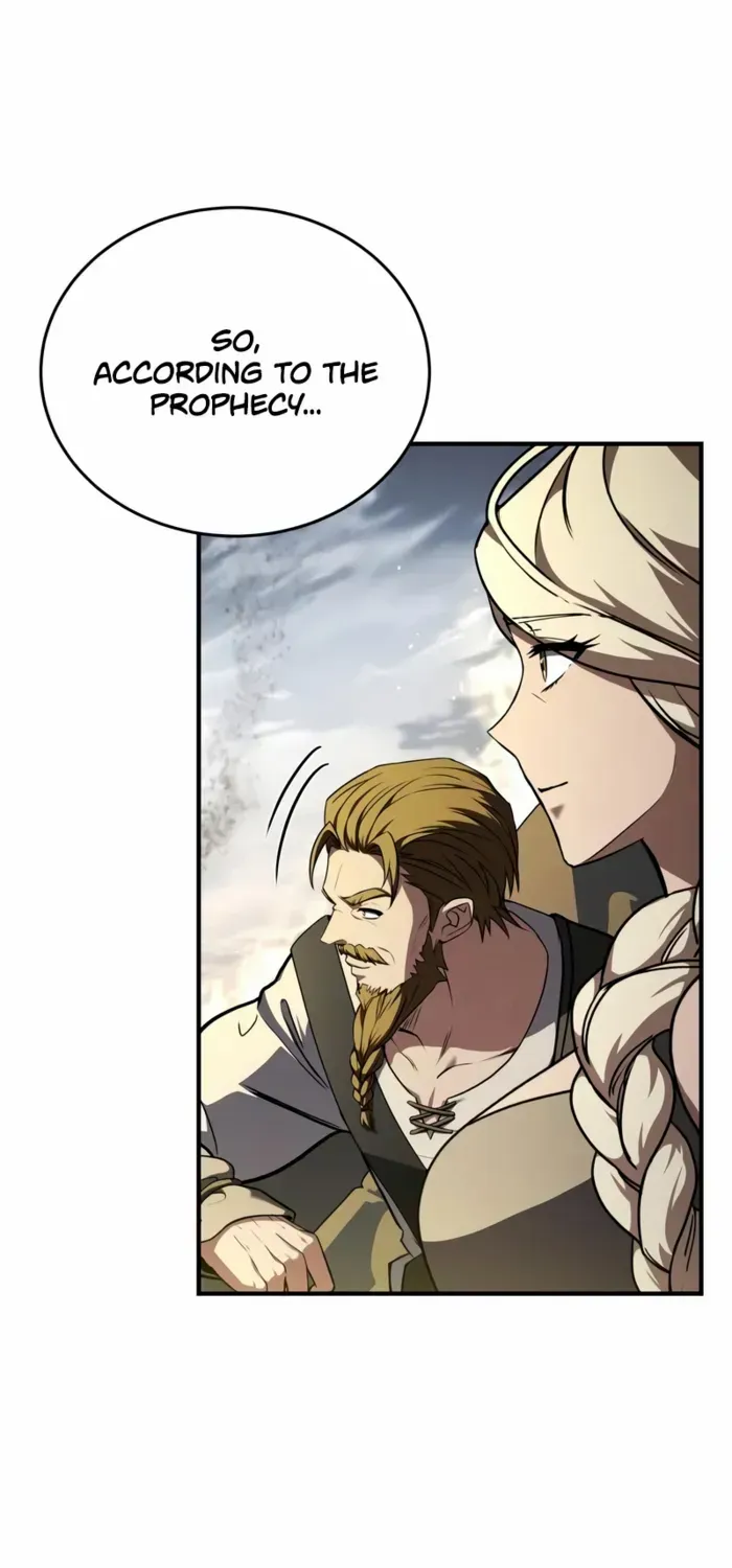 Read Trait Hoarder chapter 58 image 98 on Lezhin
