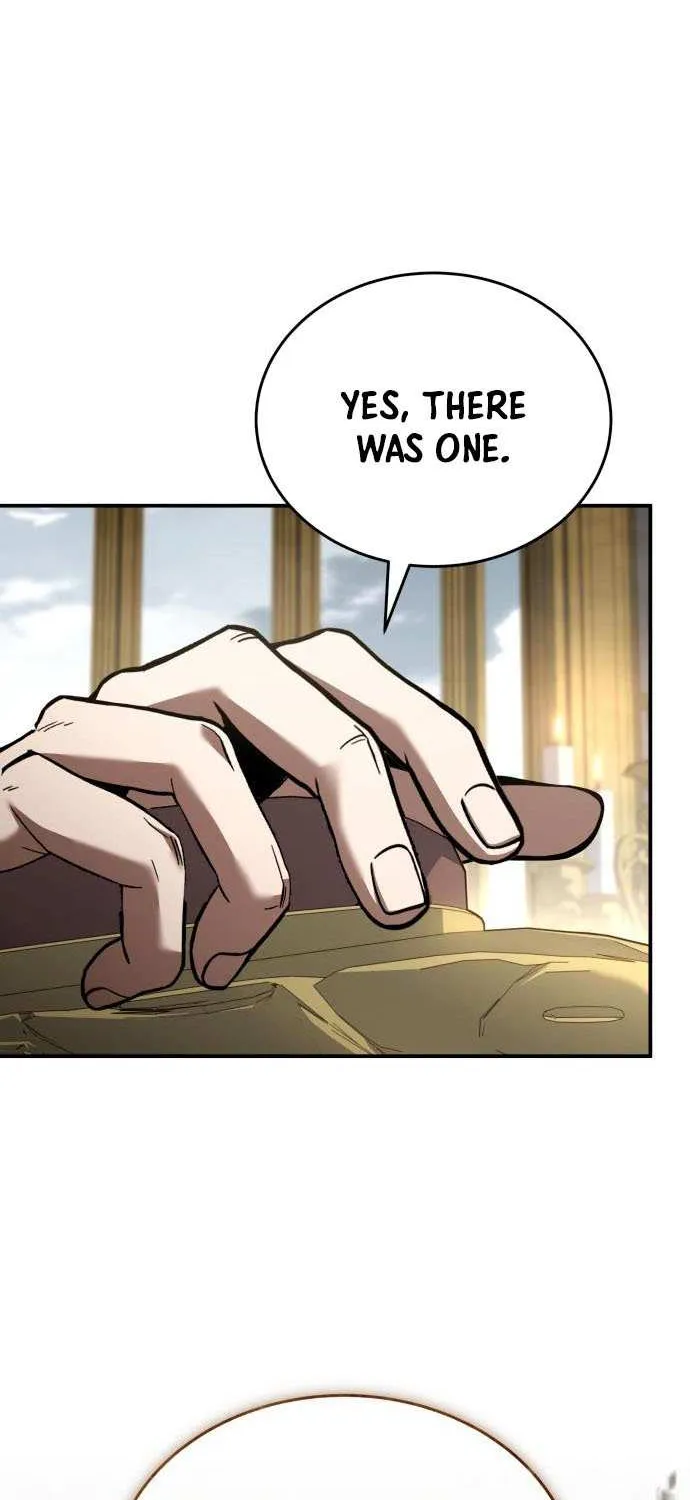 Read Trait Hoarder chapter 59 image 101 on Lezhin