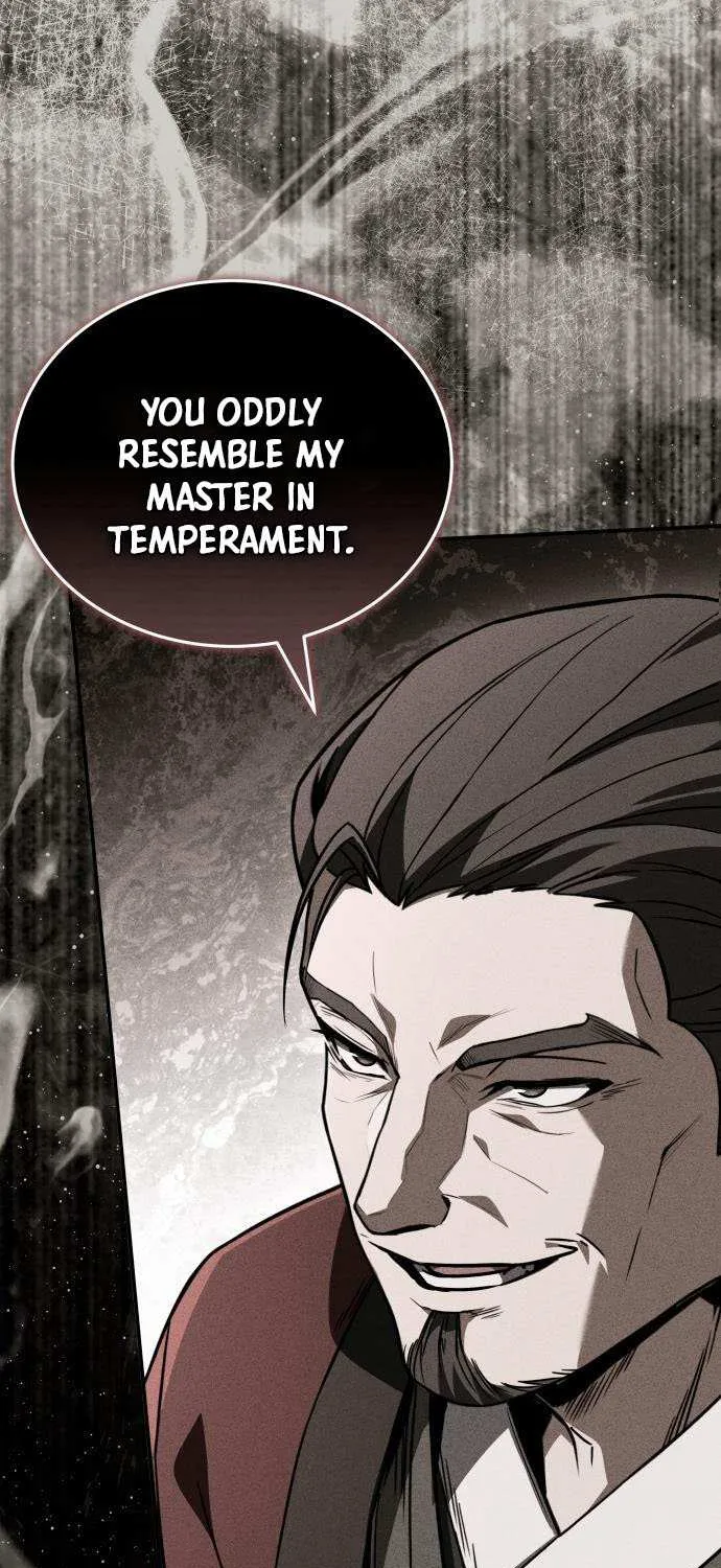 Read Trait Hoarder chapter 59 image 103 on Lezhin