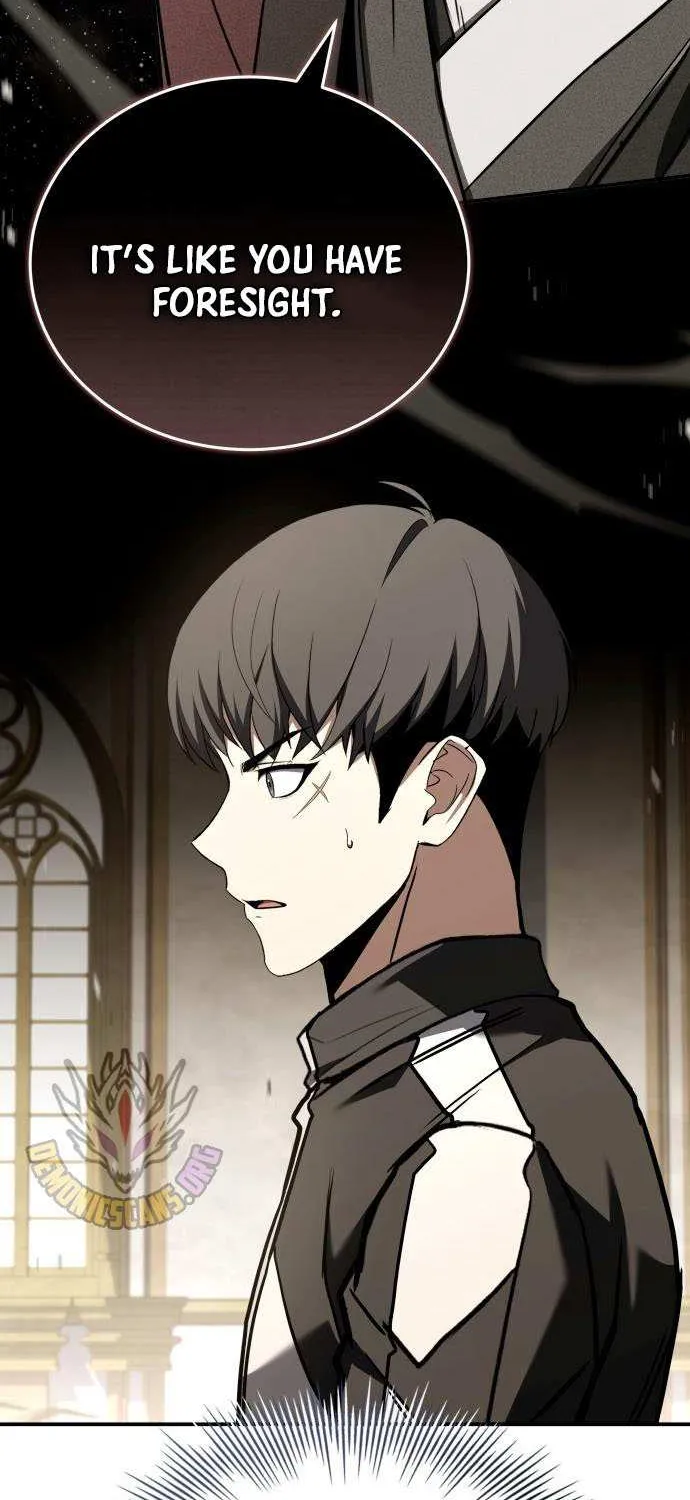 Read Trait Hoarder chapter 59 image 104 on Lezhin
