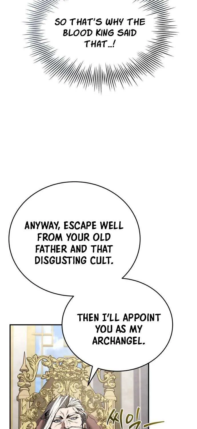 Read Trait Hoarder chapter 59 image 105 on Lezhin