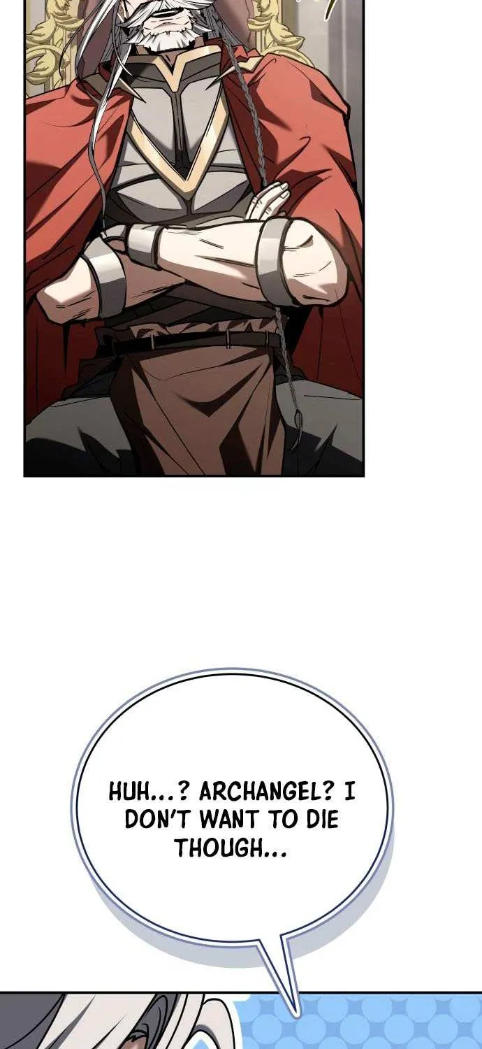 Read Trait Hoarder chapter 59 image 106 on Lezhin