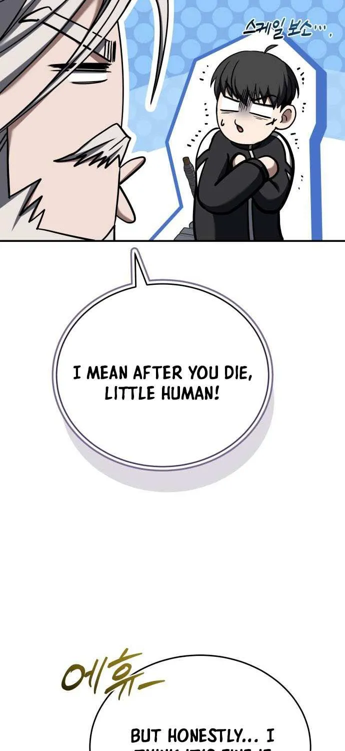 Read Trait Hoarder chapter 59 image 107 on Lezhin
