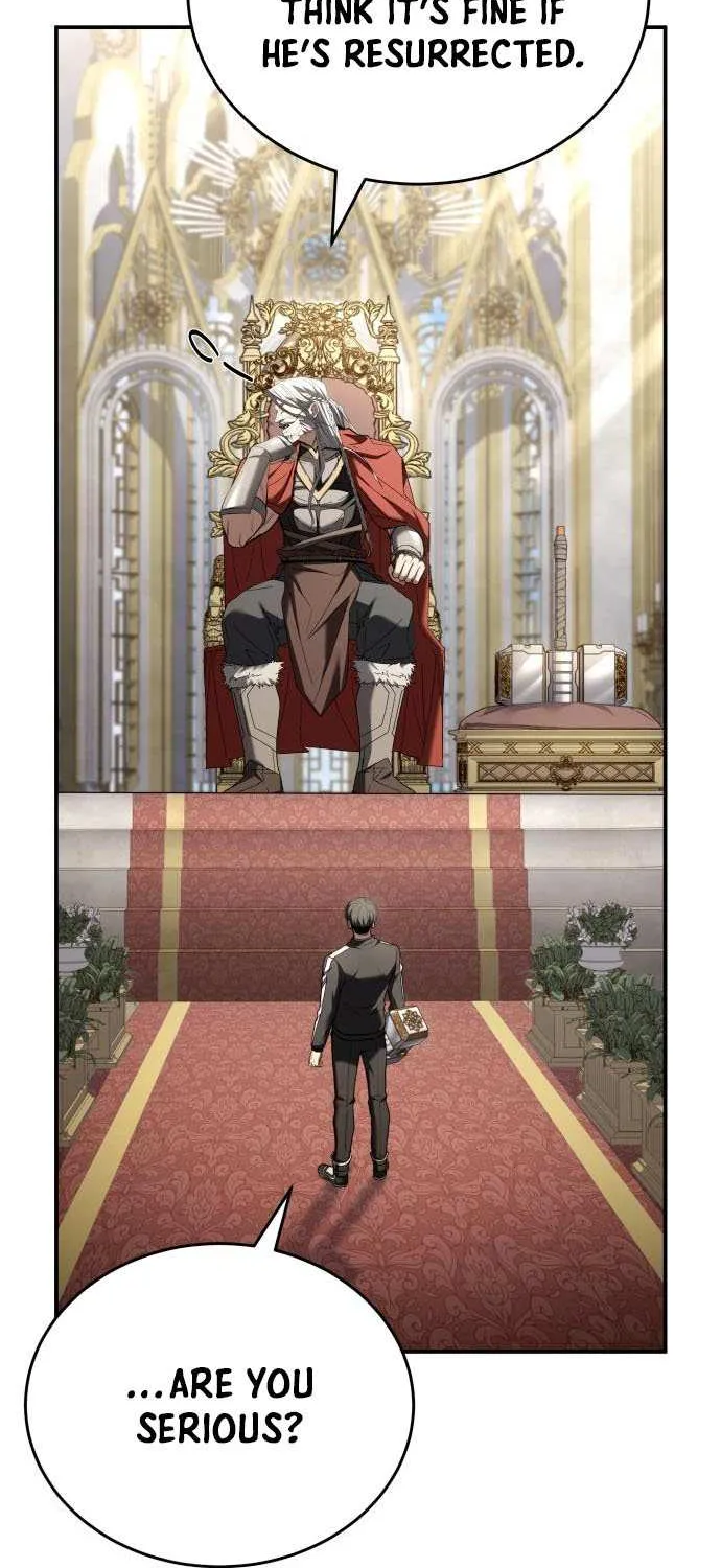 Read Trait Hoarder chapter 59 image 108 on Lezhin
