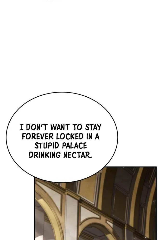 Read Trait Hoarder chapter 59 image 109 on Lezhin