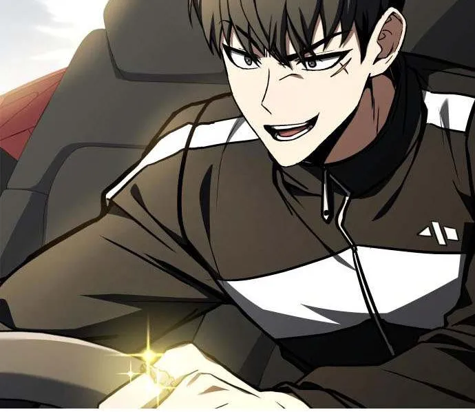 Read Trait Hoarder chapter 59 image 11 on Lezhin