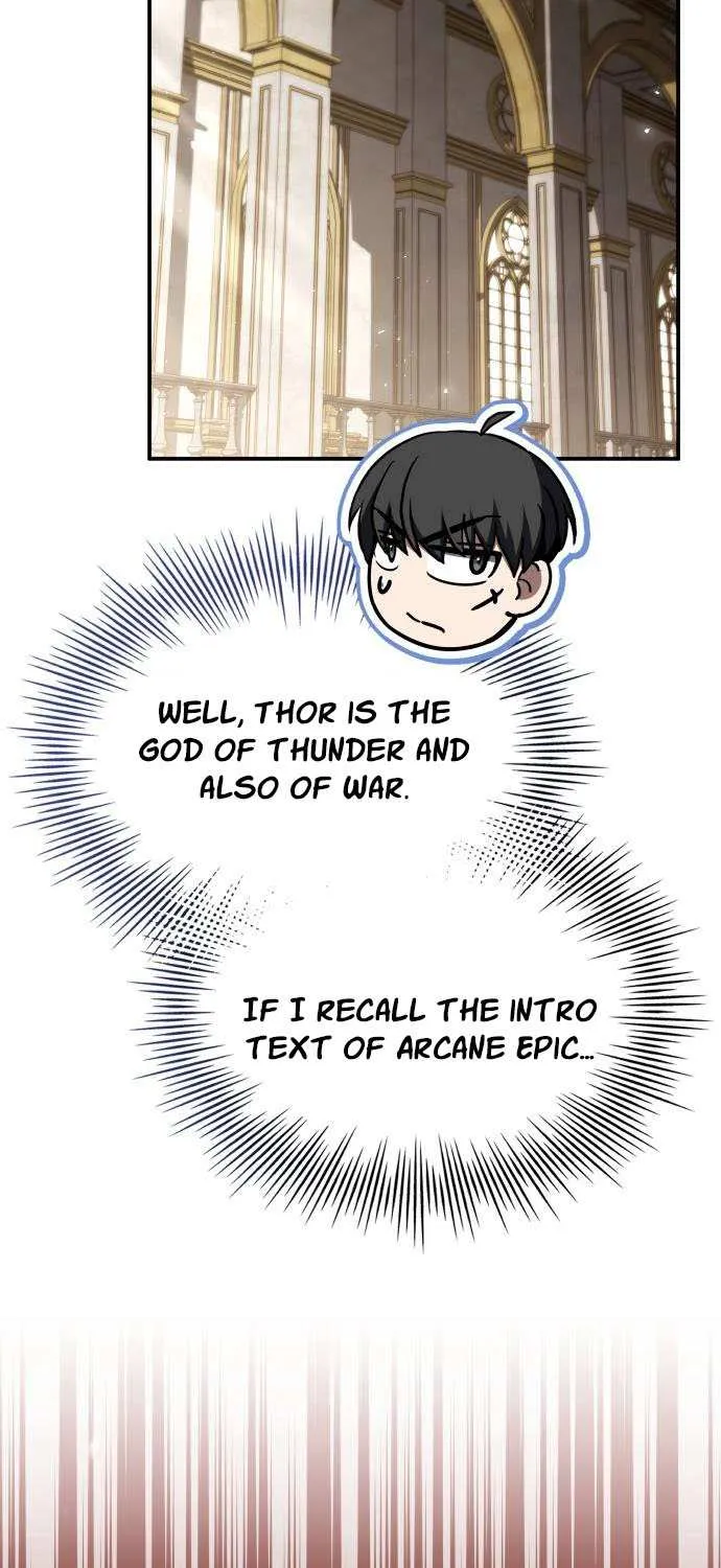 Read Trait Hoarder chapter 59 image 110 on Lezhin