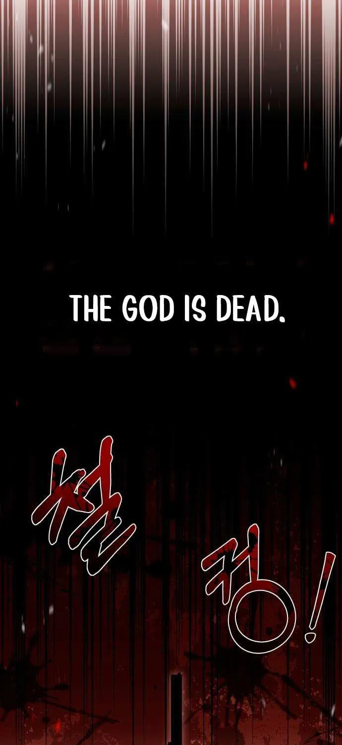 Read Trait Hoarder chapter 59 image 111 on Lezhin