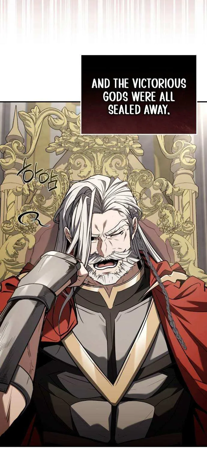 Read Trait Hoarder chapter 59 image 113 on Lezhin