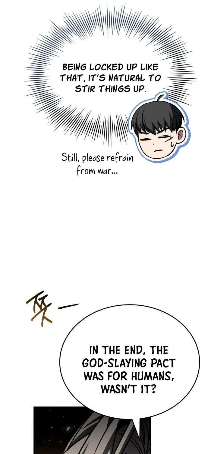 Read Trait Hoarder chapter 59 image 114 on Lezhin