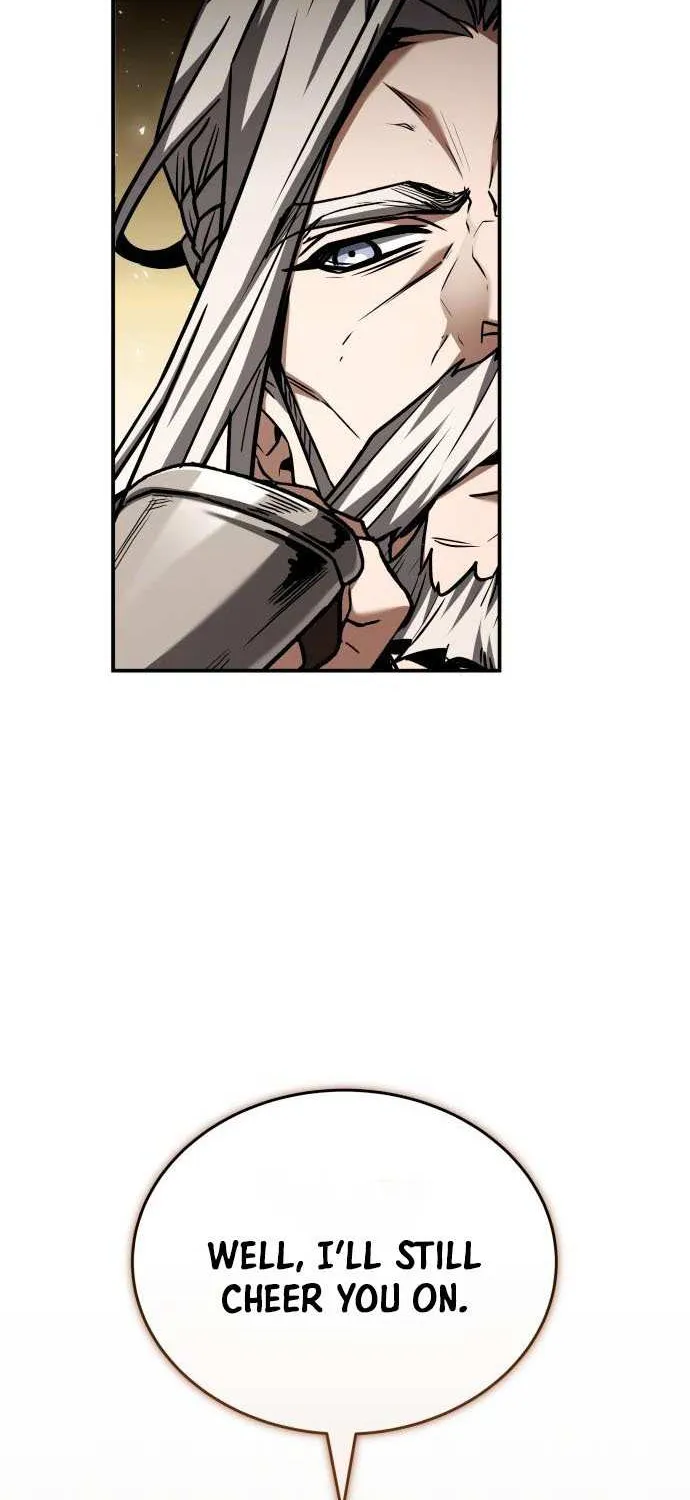 Read Trait Hoarder chapter 59 image 115 on Lezhin