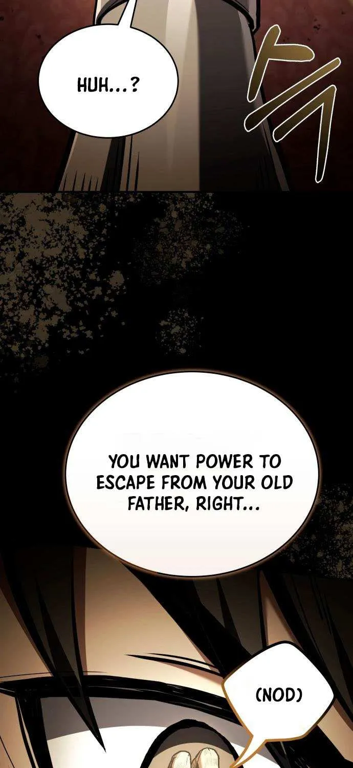 Read Trait Hoarder chapter 59 image 117 on Lezhin