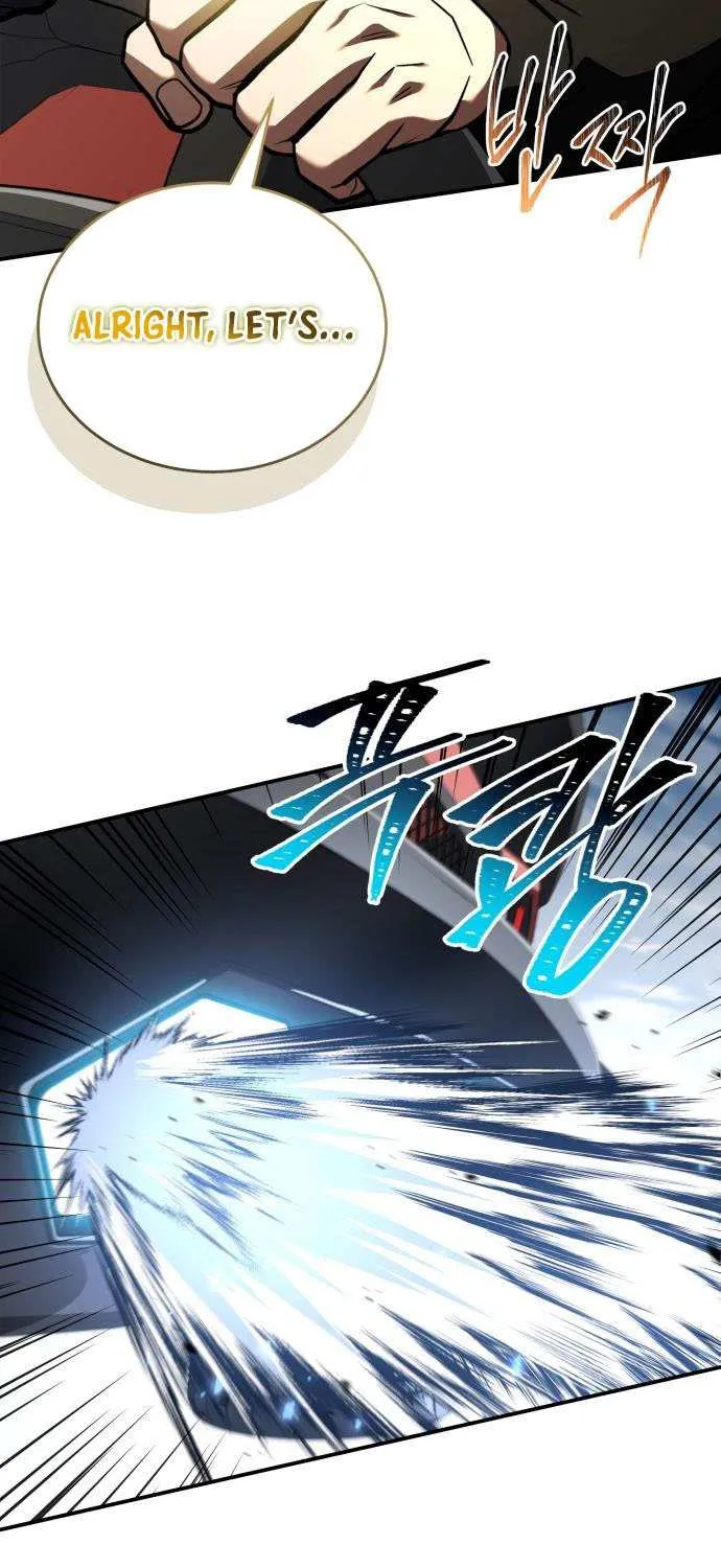 Read Trait Hoarder chapter 59 image 12 on Lezhin