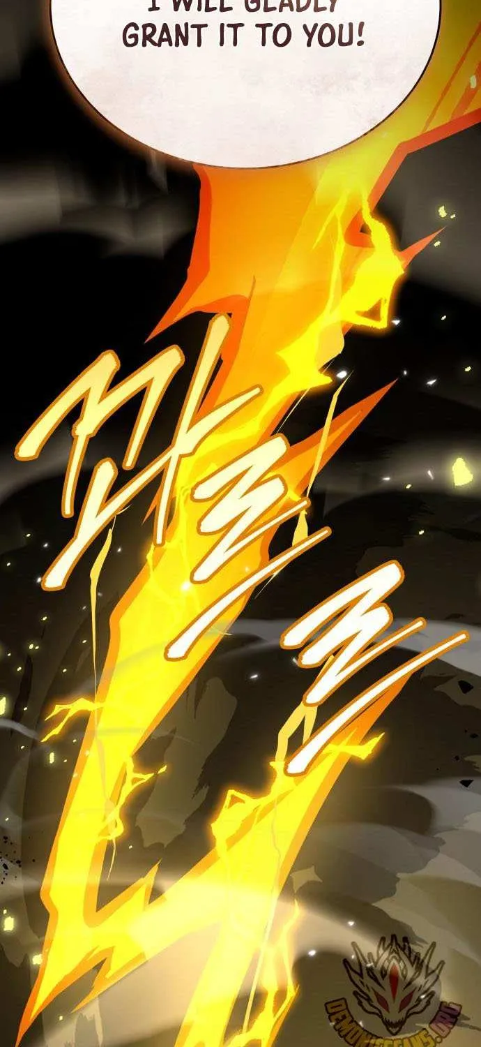 Read Trait Hoarder chapter 59 image 120 on Lezhin