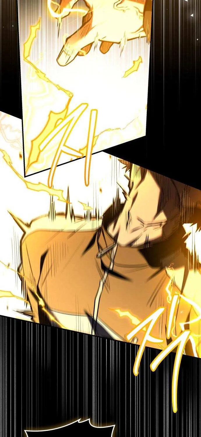 Read Trait Hoarder chapter 59 image 122 on Lezhin