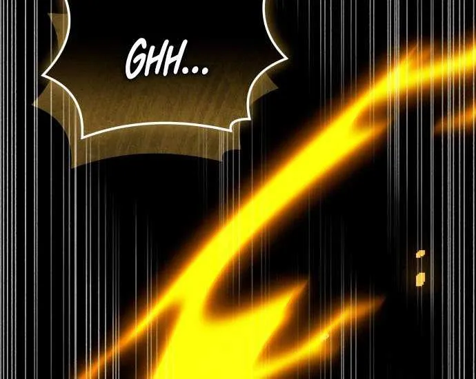 Read Trait Hoarder chapter 59 image 123 on Lezhin