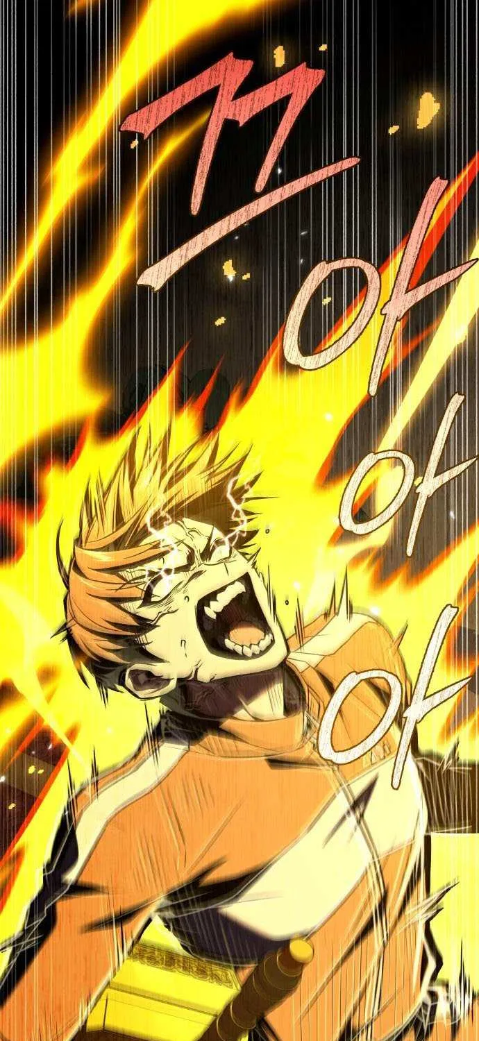 Read Trait Hoarder chapter 59 image 124 on Lezhin