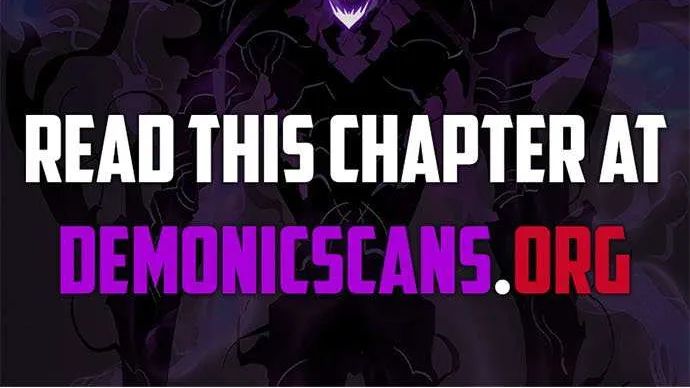 Read Trait Hoarder chapter 59 image 127 on Lezhin