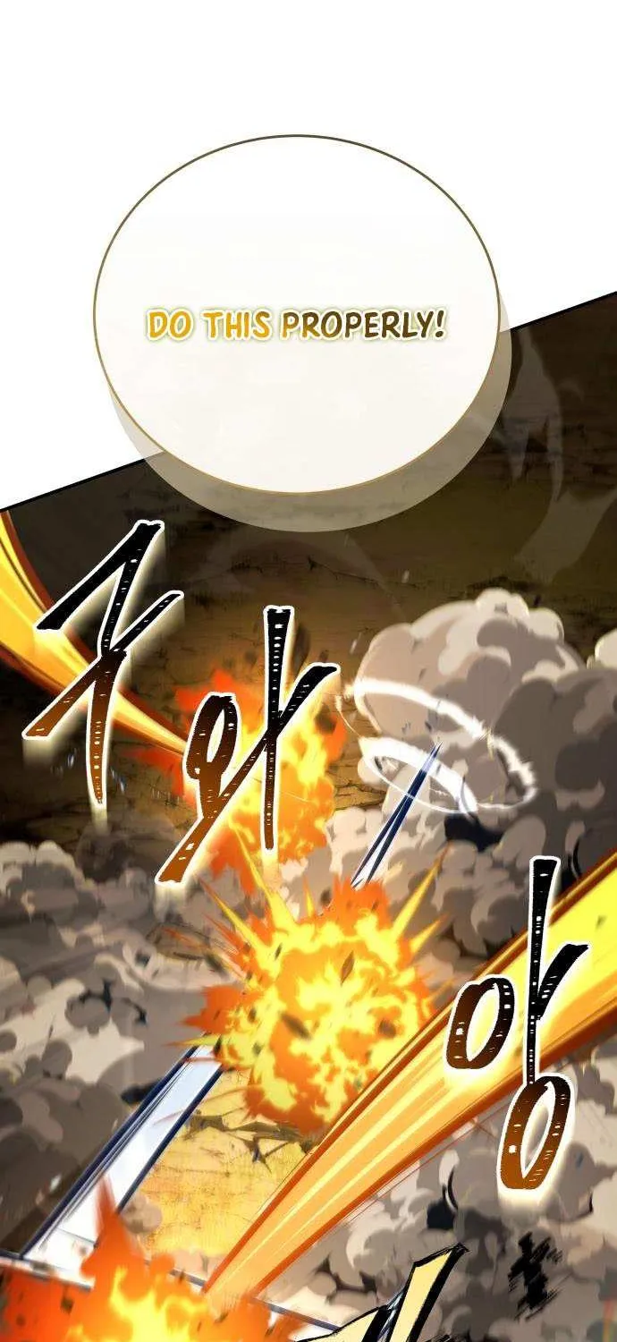 Read Trait Hoarder chapter 59 image 13 on Lezhin
