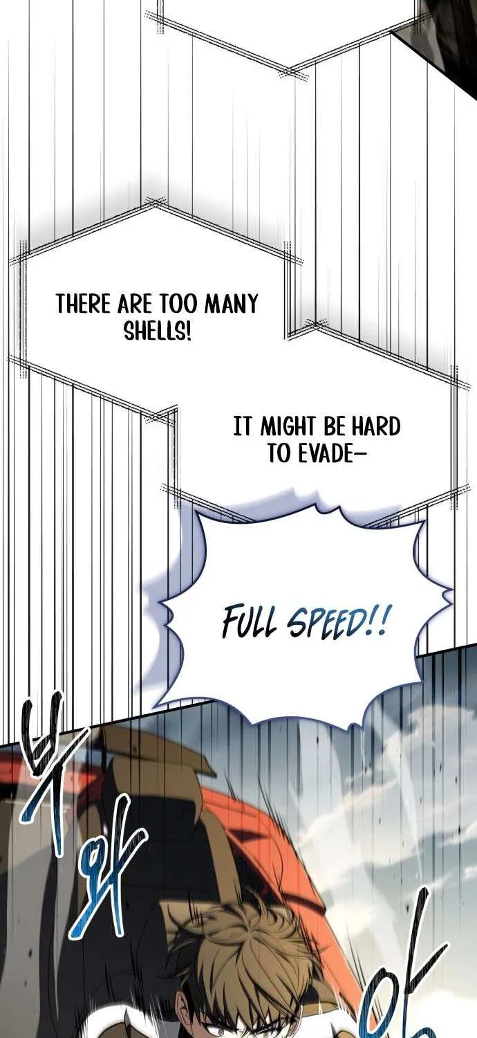 Read Trait Hoarder chapter 59 image 17 on Lezhin
