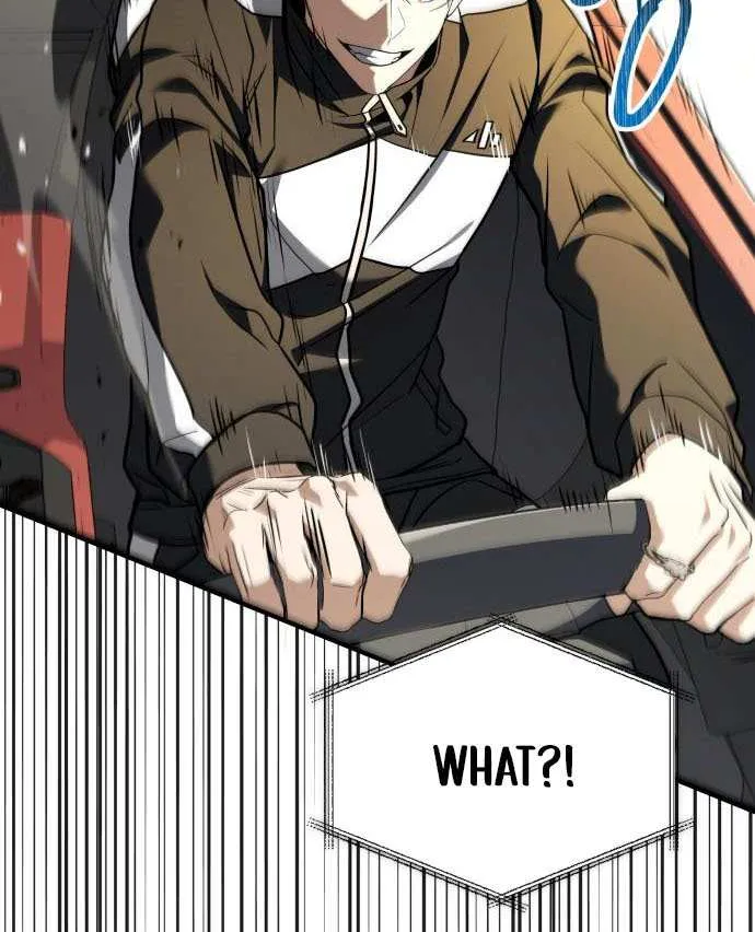 Read Trait Hoarder chapter 59 image 18 on Lezhin