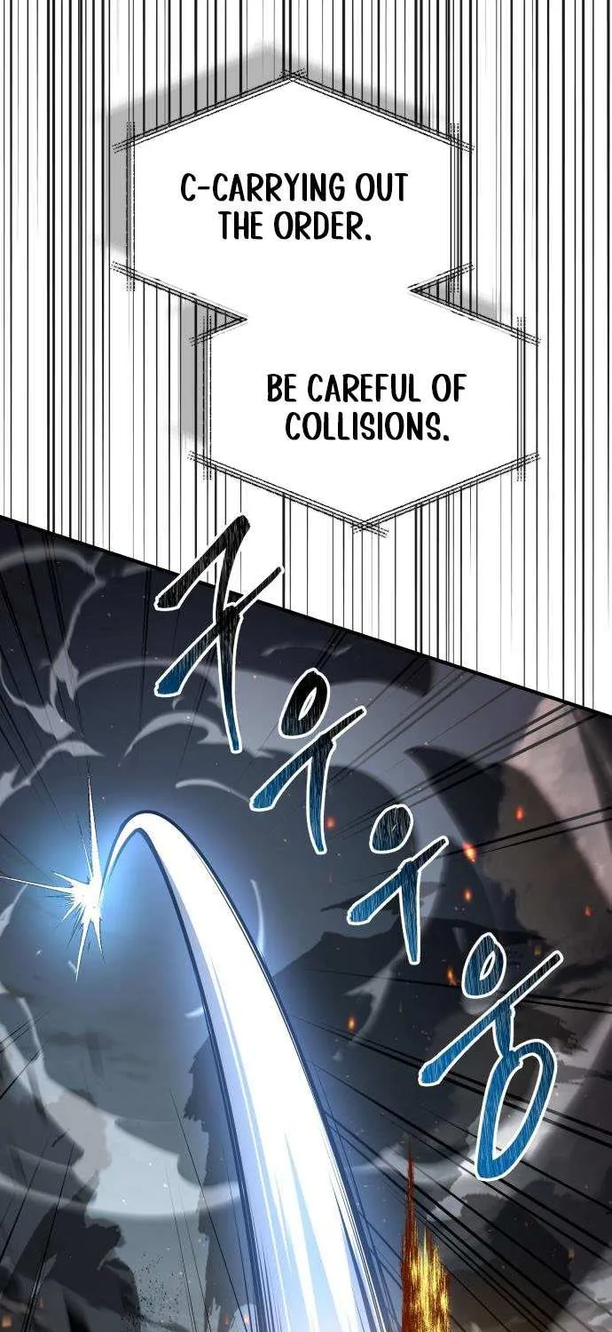 Read Trait Hoarder chapter 59 image 19 on Lezhin