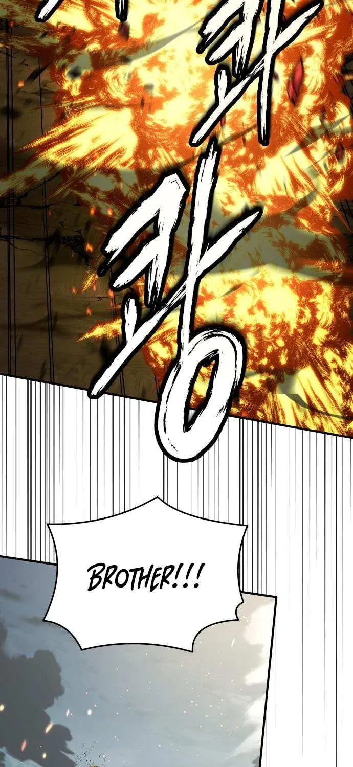 Read Trait Hoarder chapter 59 image 21 on Lezhin