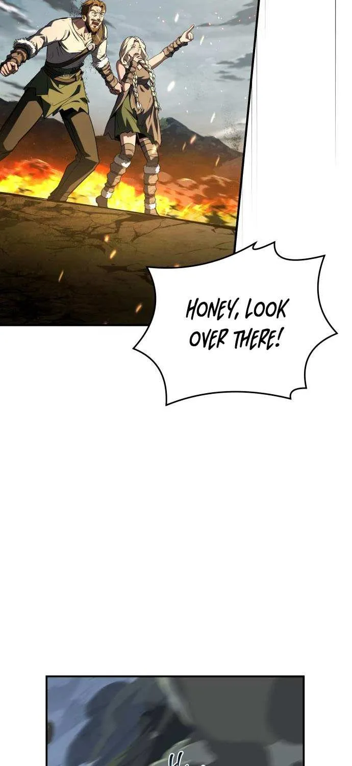 Read Trait Hoarder chapter 59 image 22 on Lezhin