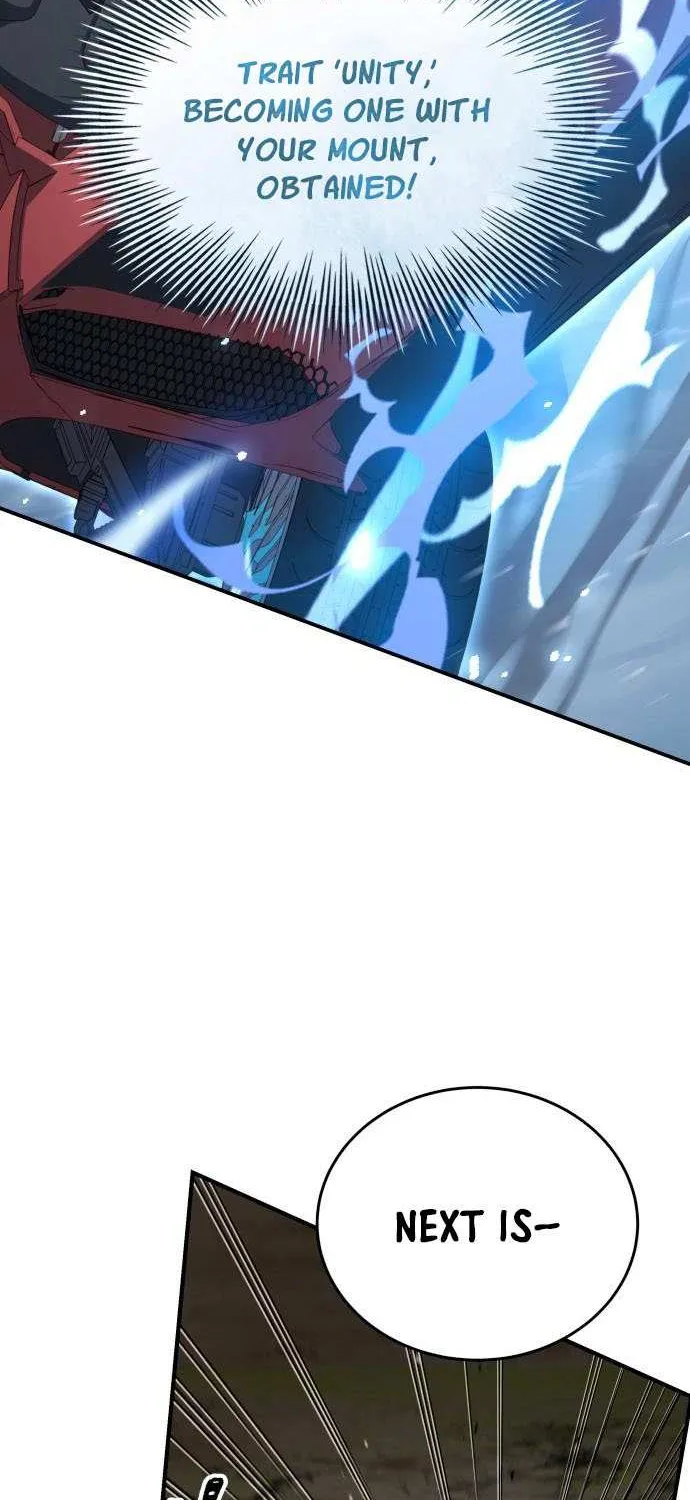 Read Trait Hoarder chapter 59 image 27 on Lezhin