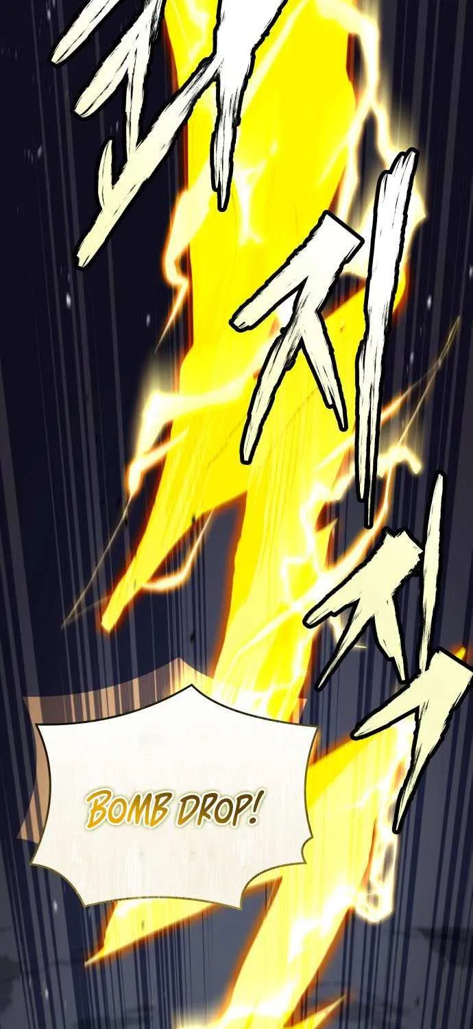 Read Trait Hoarder chapter 59 image 30 on Lezhin