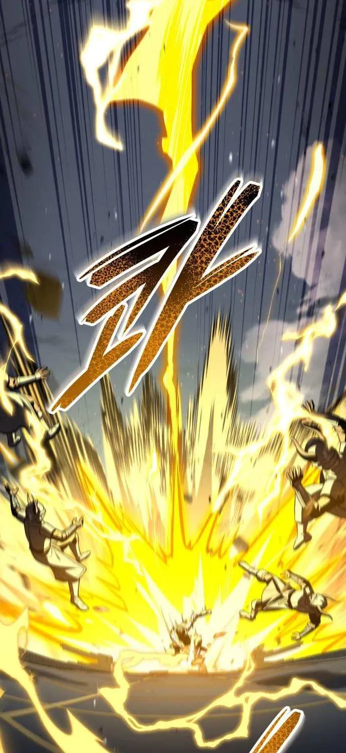 Read Trait Hoarder chapter 59 image 31 on Lezhin