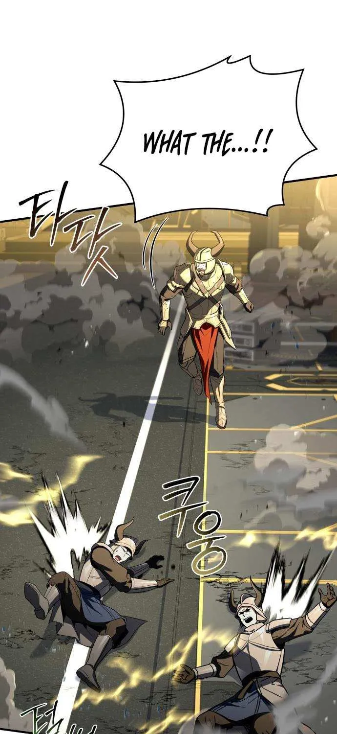Read Trait Hoarder chapter 59 image 33 on Lezhin