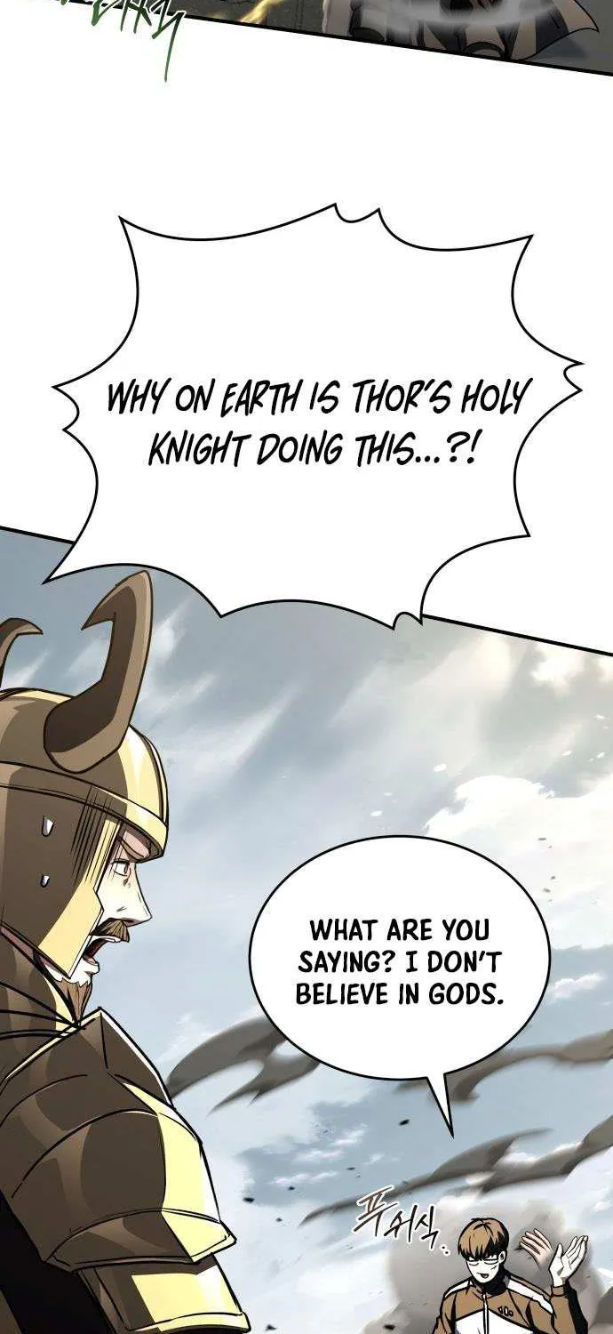 Read Trait Hoarder chapter 59 image 34 on Lezhin