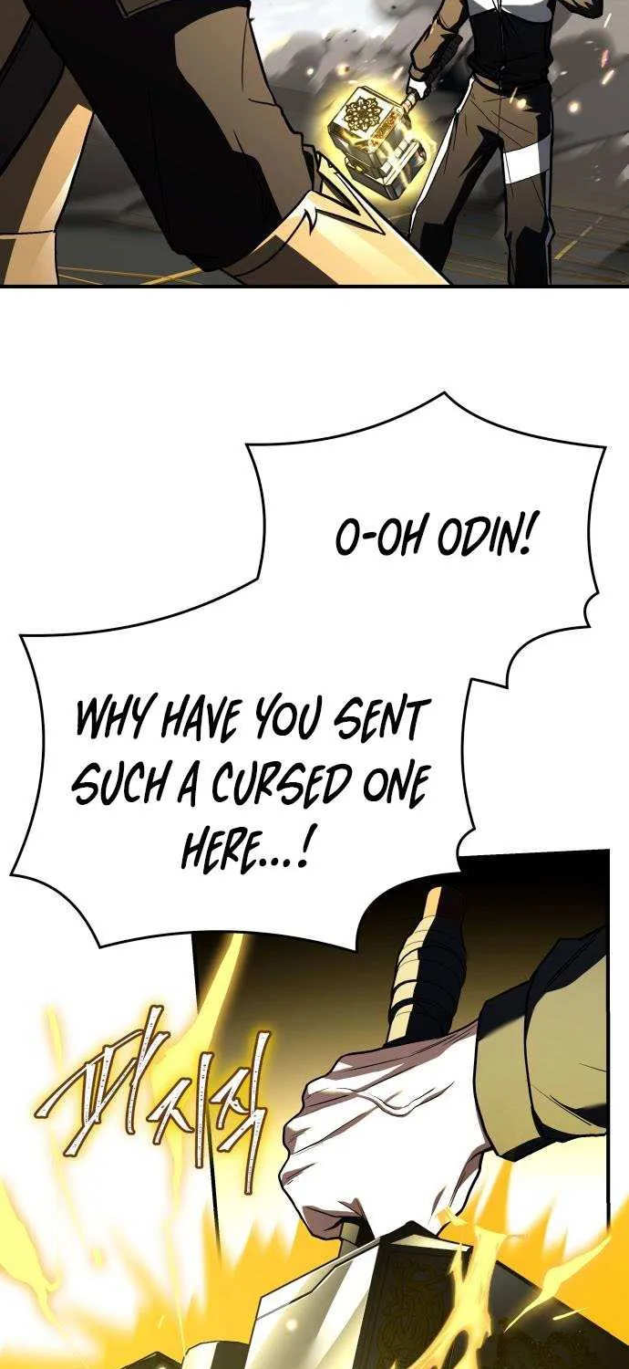 Read Trait Hoarder chapter 59 image 35 on Lezhin