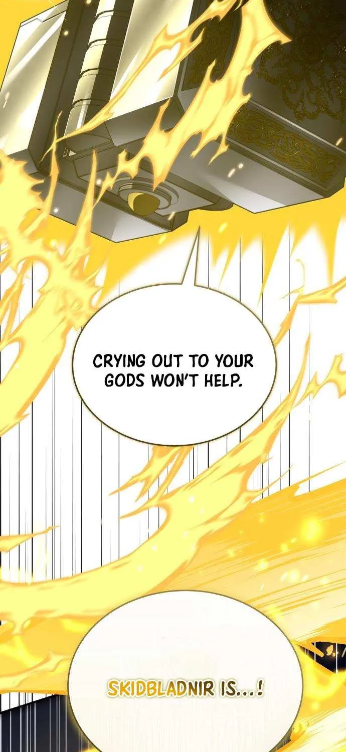 Read Trait Hoarder chapter 59 image 36 on Lezhin