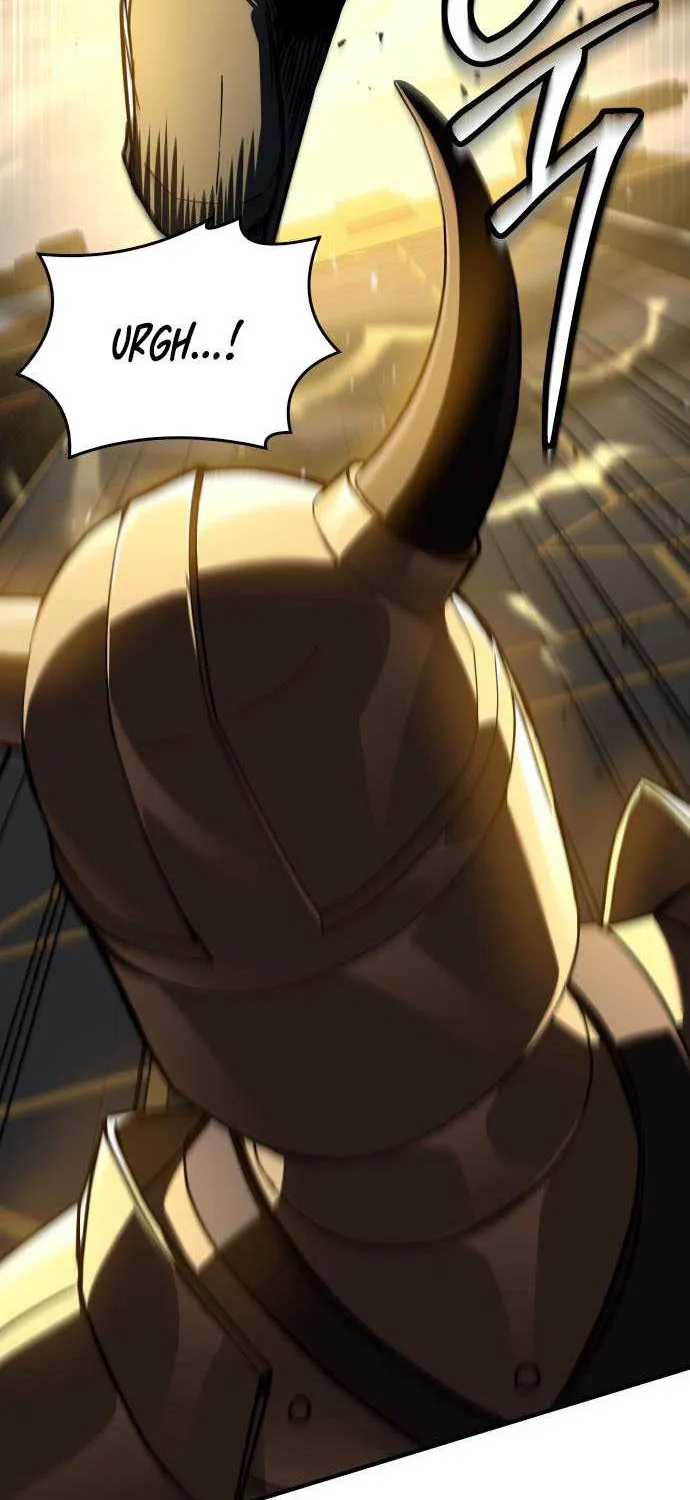 Read Trait Hoarder chapter 59 image 38 on Lezhin