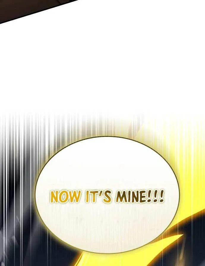 Read Trait Hoarder chapter 59 image 39 on Lezhin