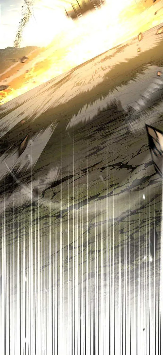 Read Trait Hoarder chapter 59 image 41 on Lezhin