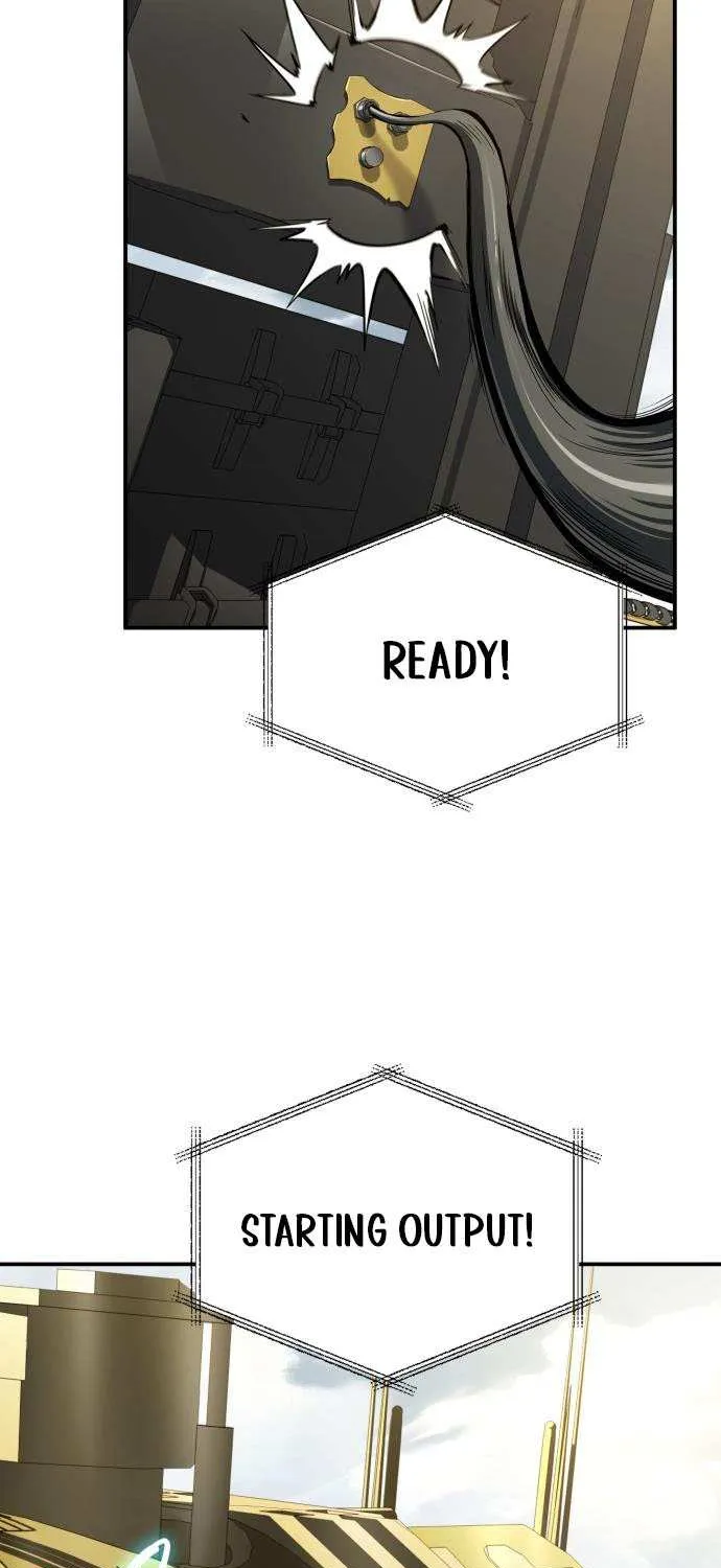 Read Trait Hoarder chapter 59 image 47 on Lezhin