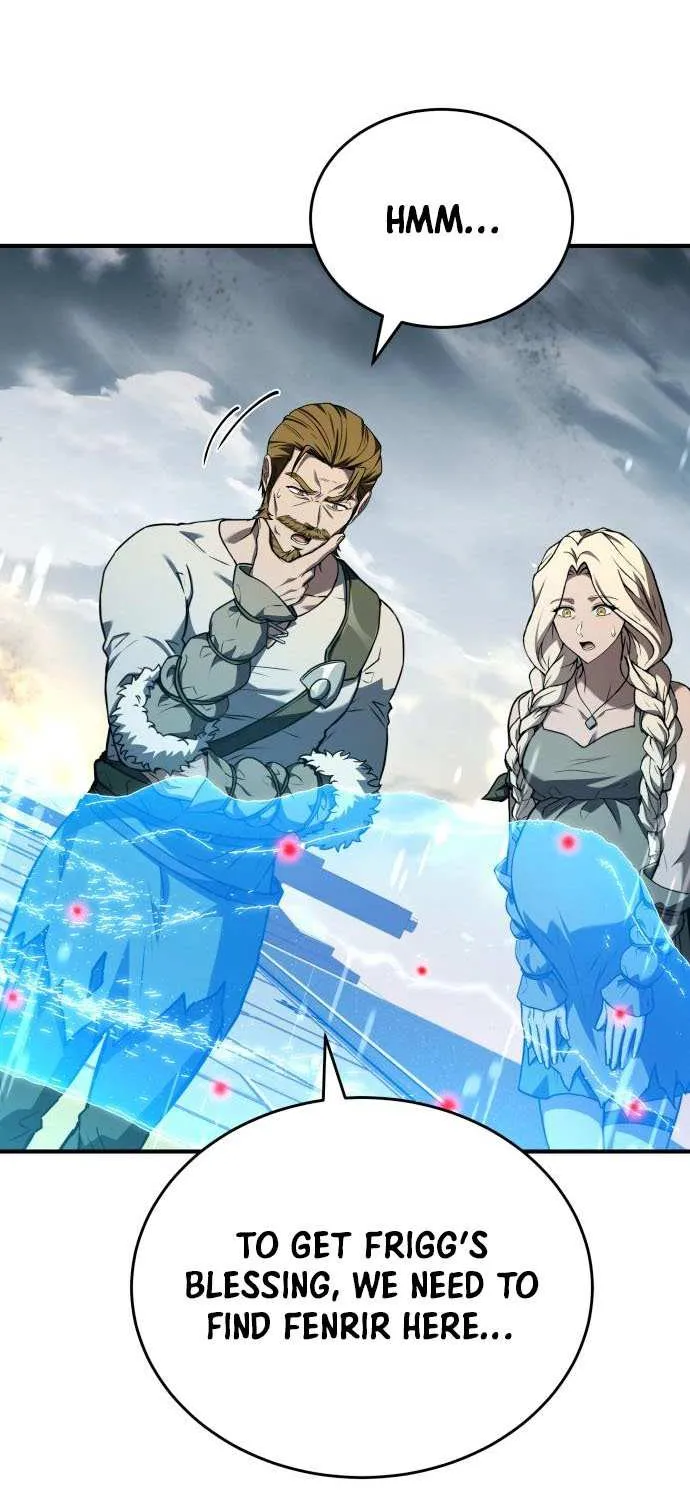 Read Trait Hoarder chapter 59 image 49 on Lezhin