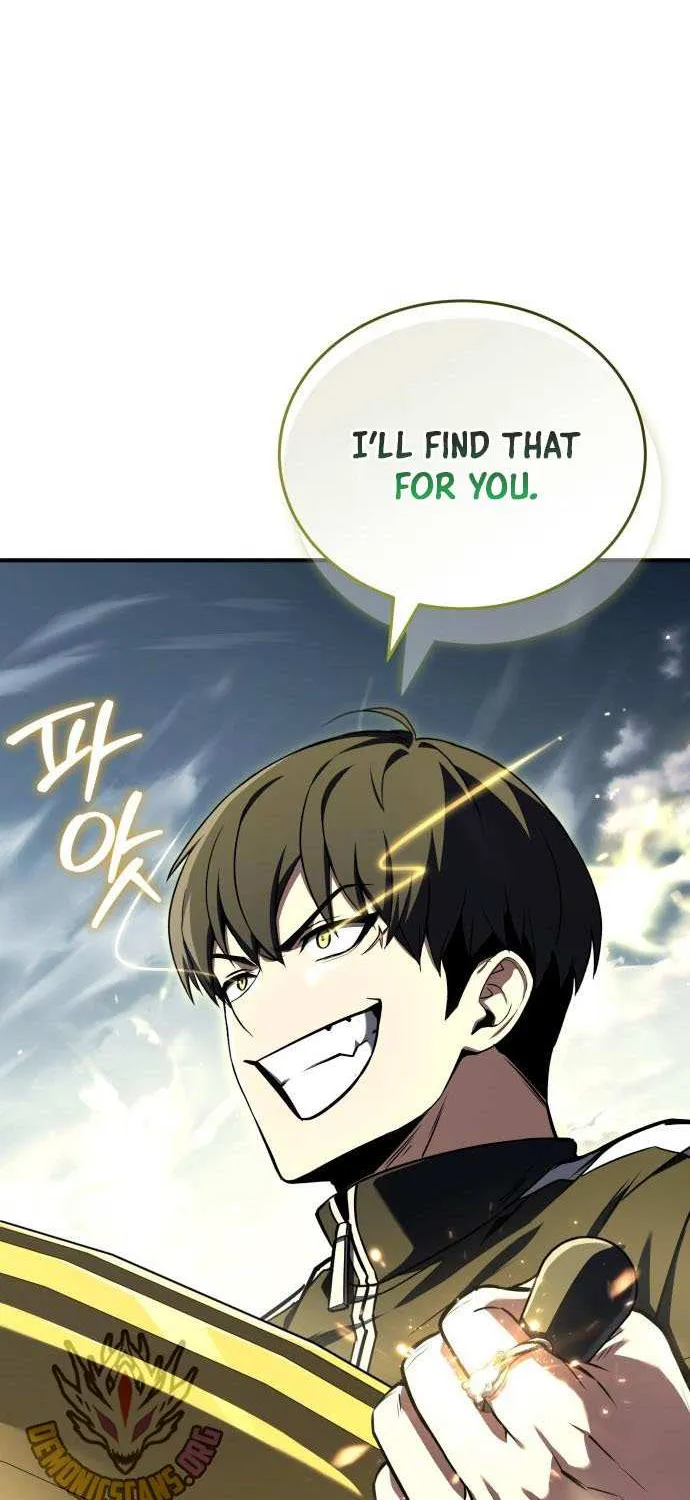 Read Trait Hoarder chapter 59 image 50 on Lezhin