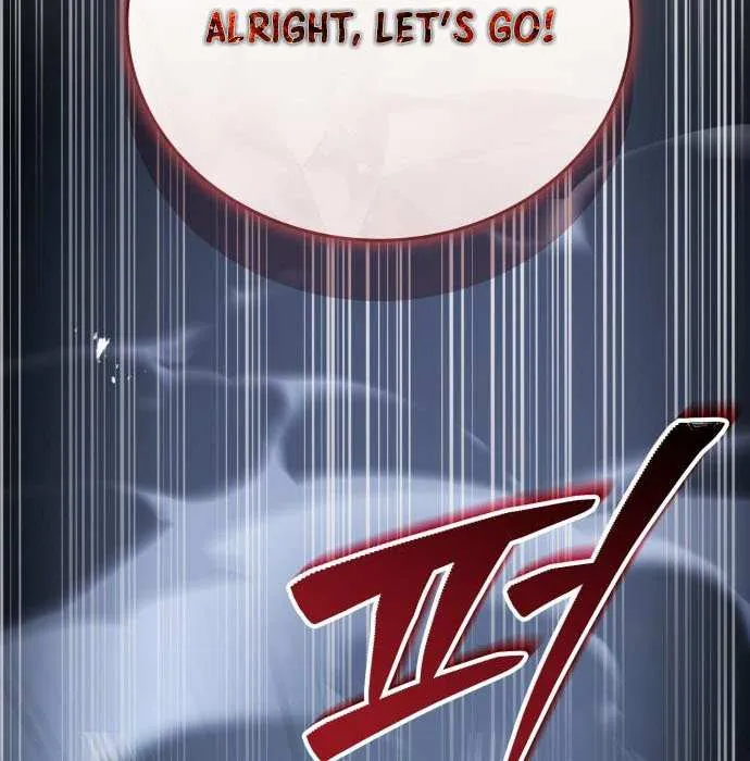Read Trait Hoarder chapter 59 image 53 on Lezhin