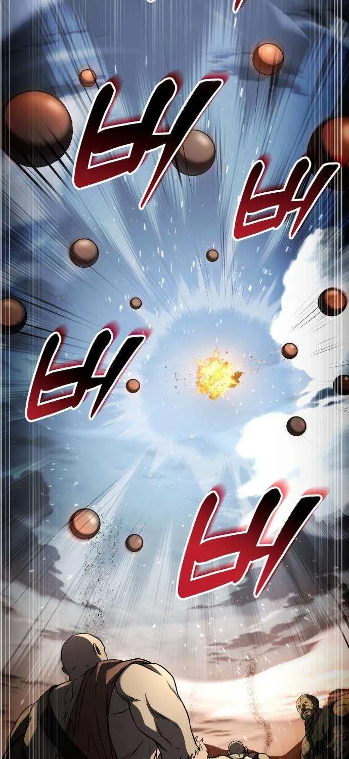 Read Trait Hoarder chapter 59 image 54 on Lezhin