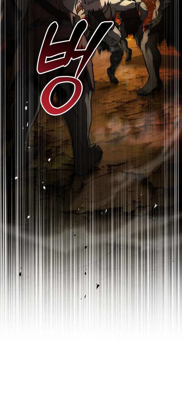 Read Trait Hoarder chapter 59 image 55 on Lezhin