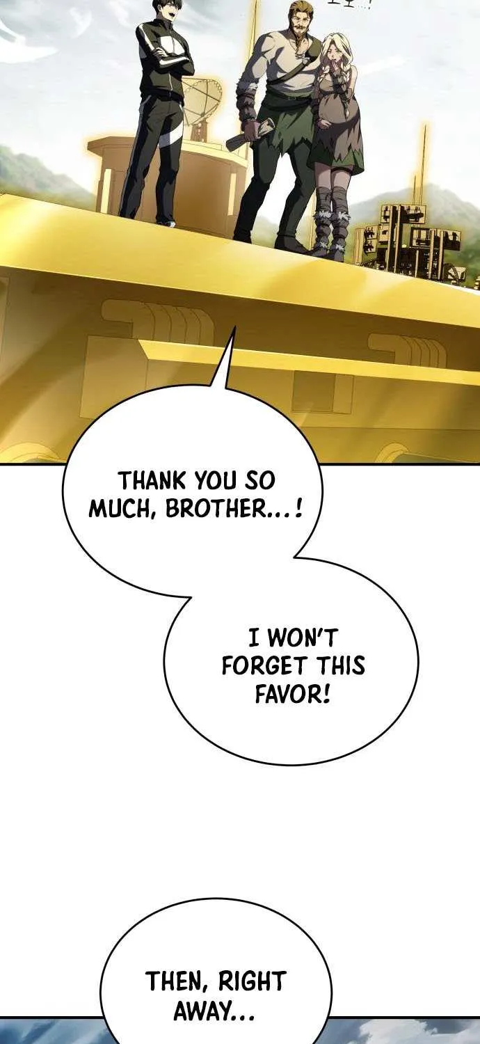 Read Trait Hoarder chapter 59 image 58 on Lezhin