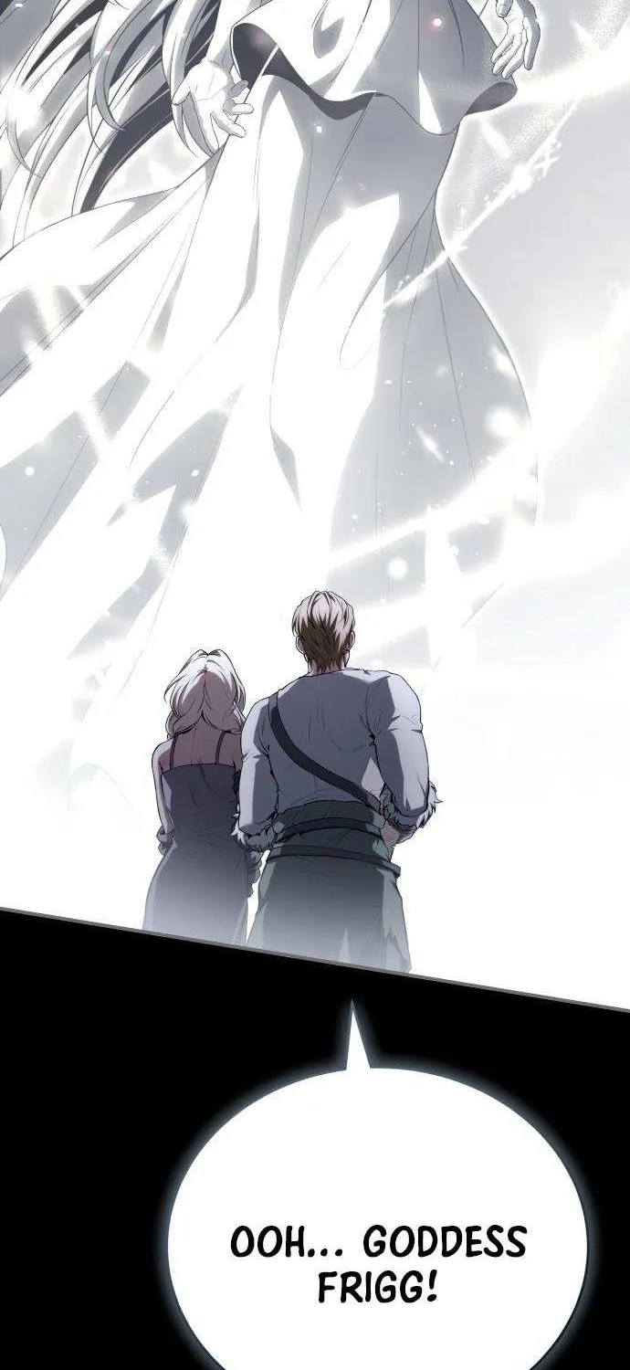 Read Trait Hoarder chapter 59 image 62 on Lezhin