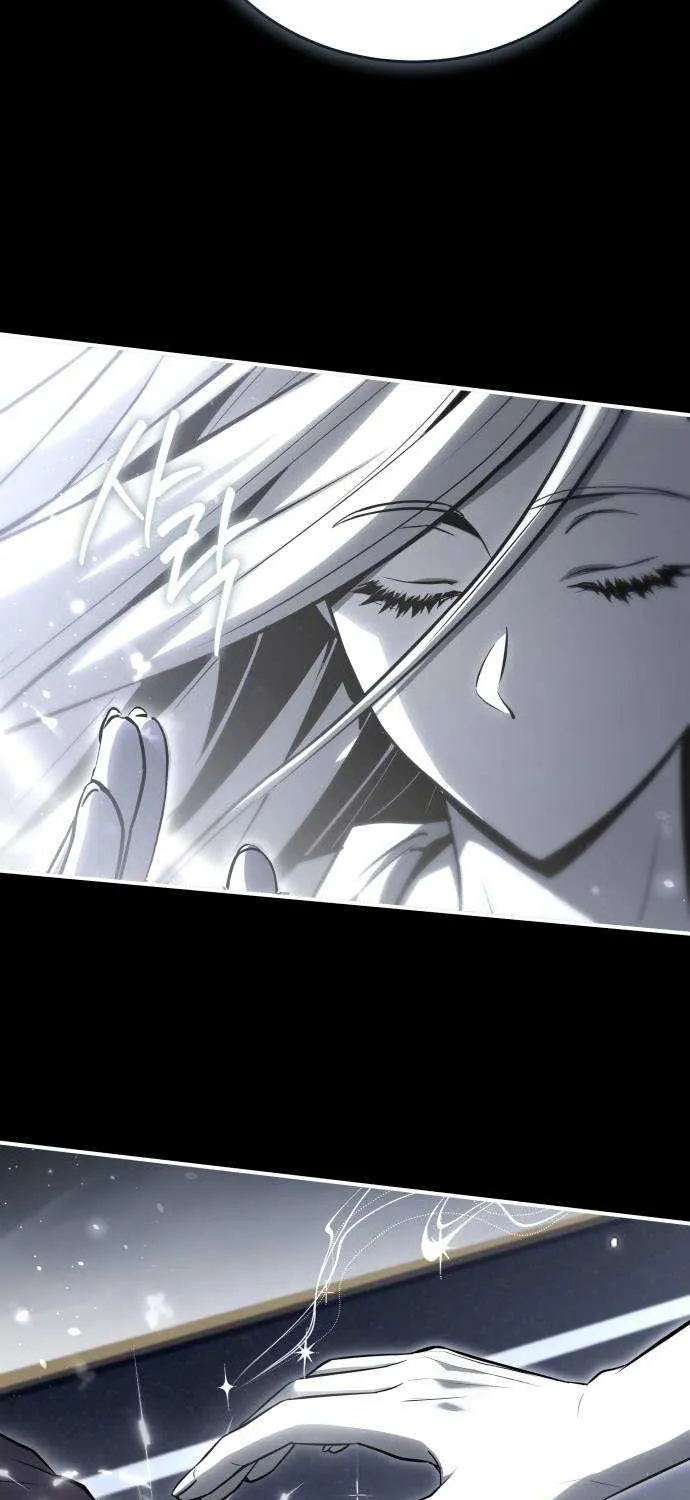 Read Trait Hoarder chapter 59 image 63 on Lezhin