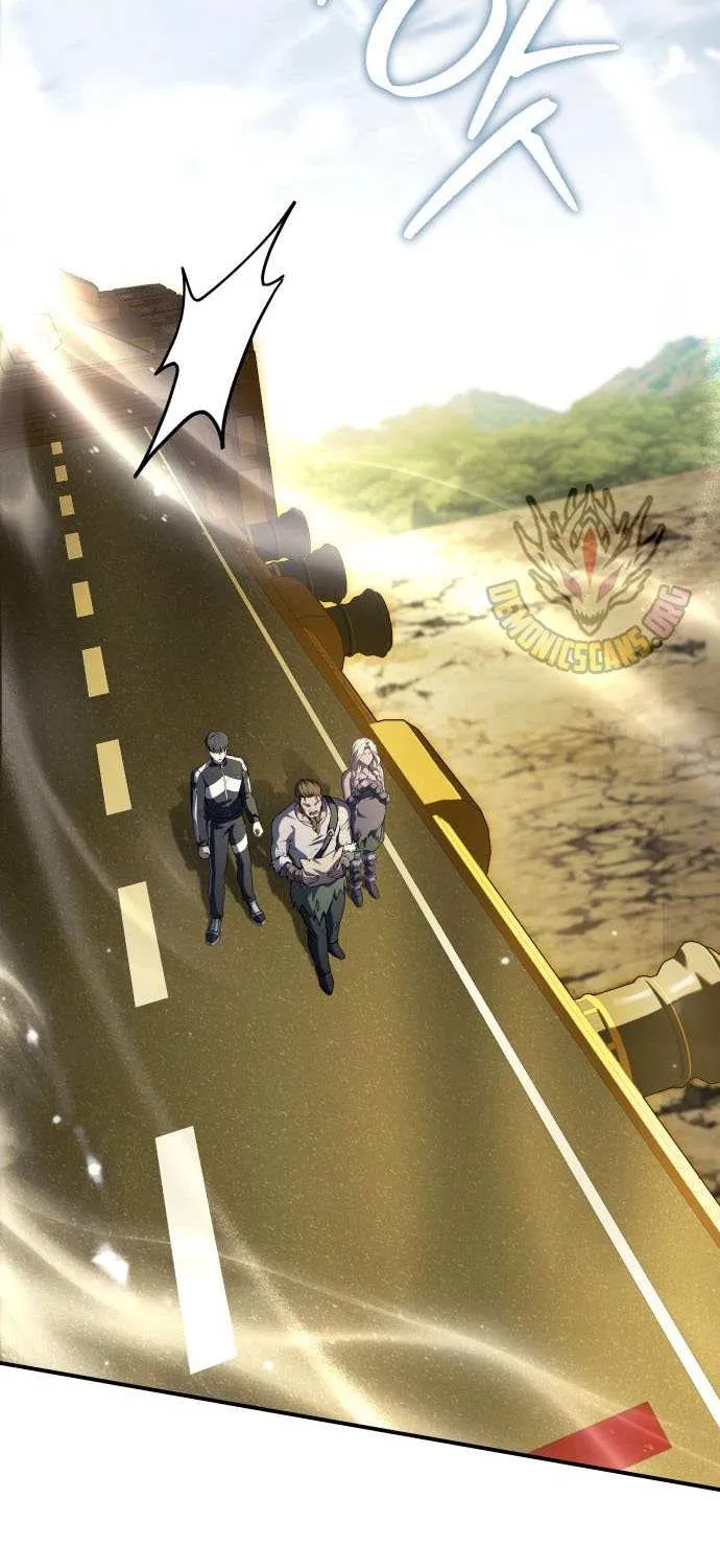 Read Trait Hoarder chapter 59 image 65 on Lezhin